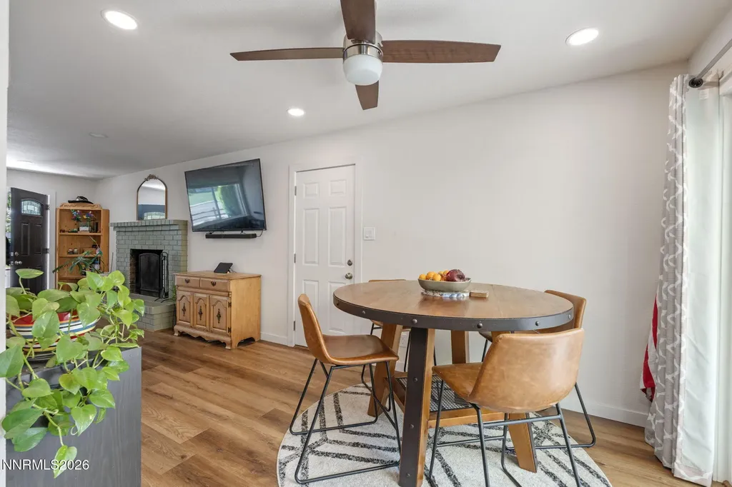 1841 1st Sparks NV 89431