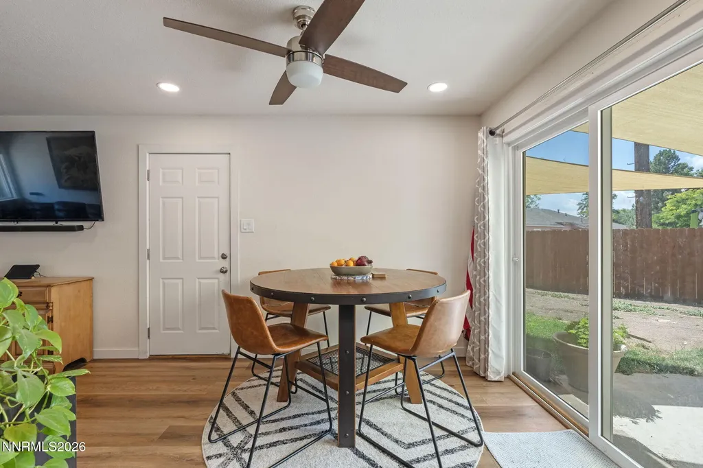 1841 1st Sparks NV 89431