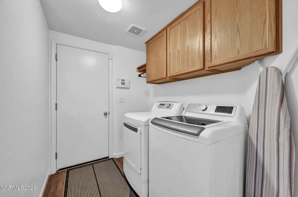 1980 Stargaze Reno NV 89523