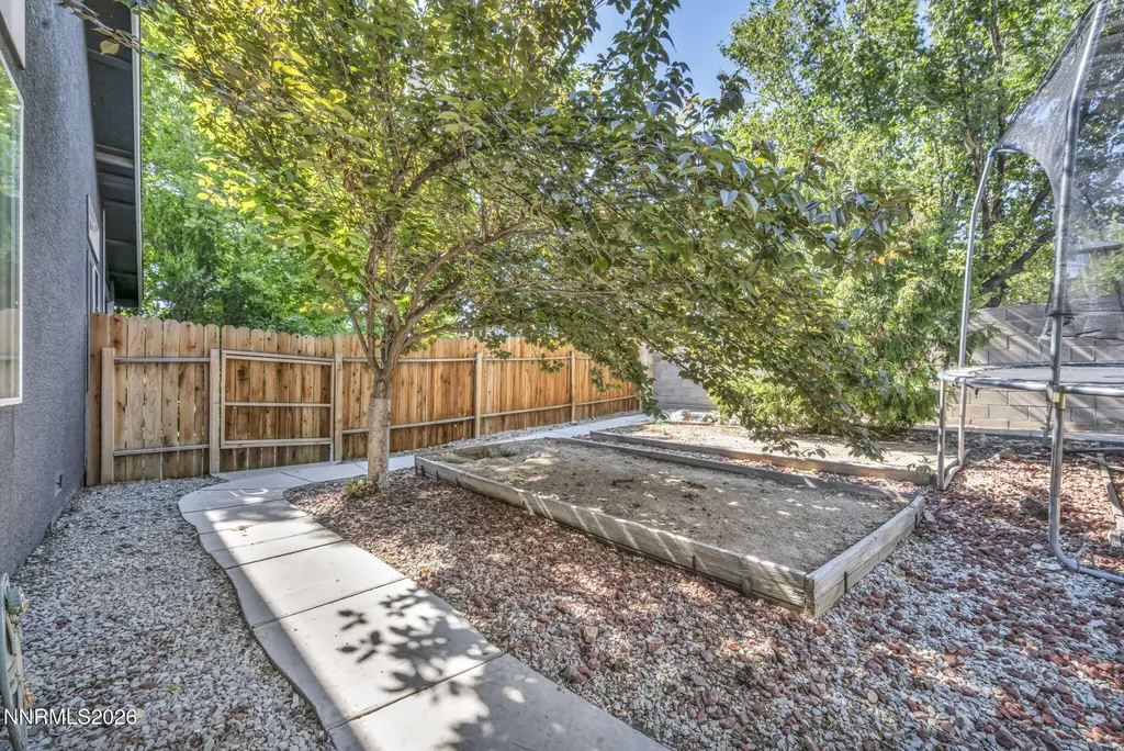 1980 Stargaze Reno NV 89523