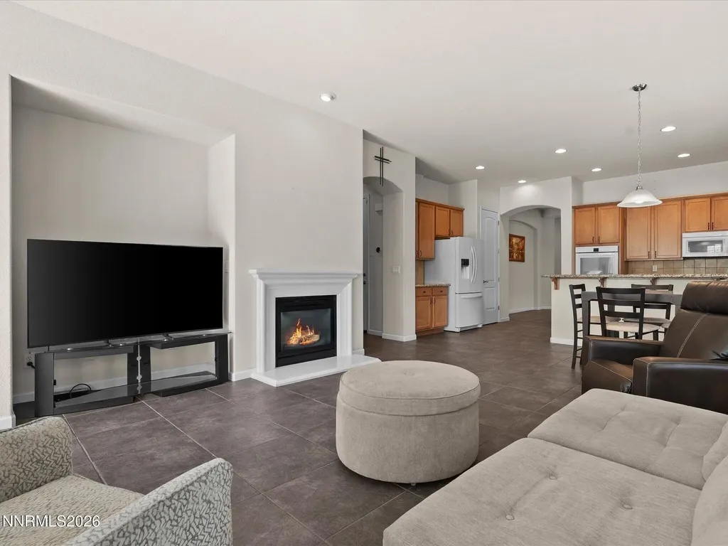 10330 Cavalry Reno NV 89521