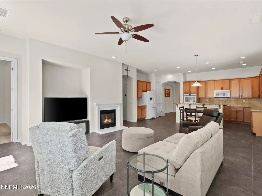 10330 Cavalry Reno NV 89521