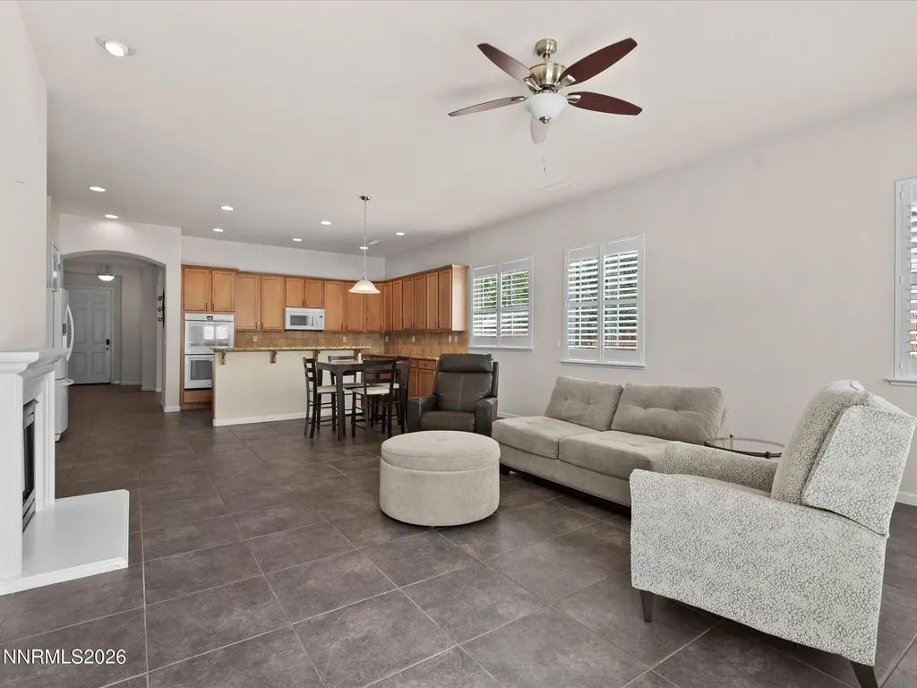 10330 Cavalry Reno NV 89521