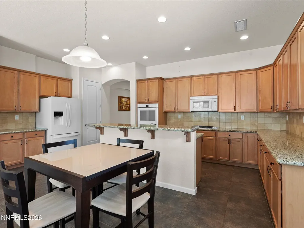 10330 Cavalry Reno NV 89521