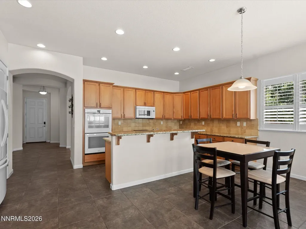 10330 Cavalry Reno NV 89521