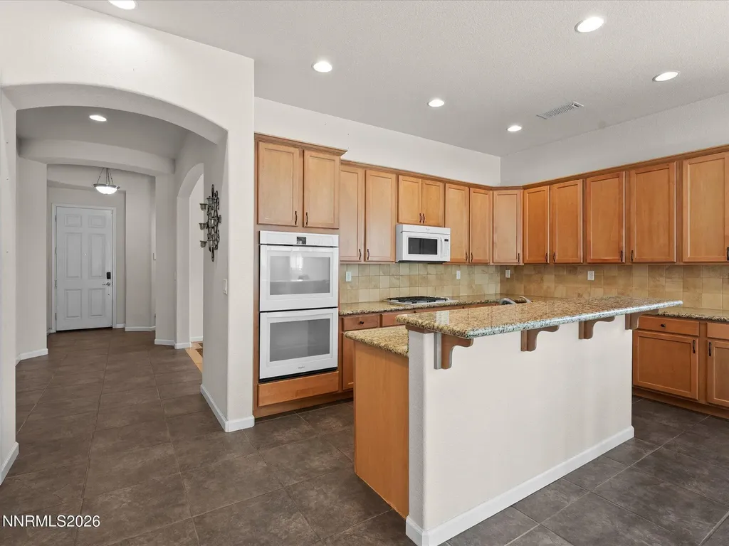 10330 Cavalry Reno NV 89521