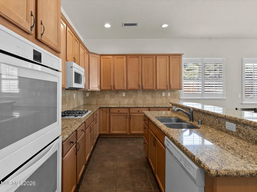 10330 Cavalry Reno NV 89521