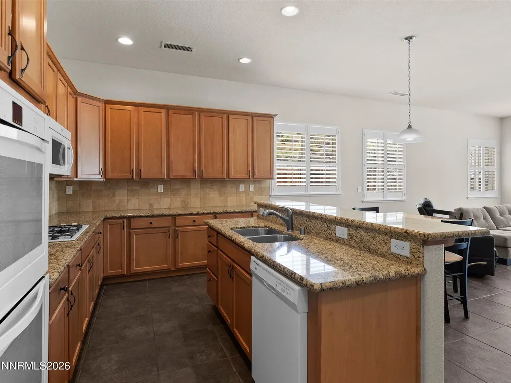 10330 Cavalry Reno NV 89521