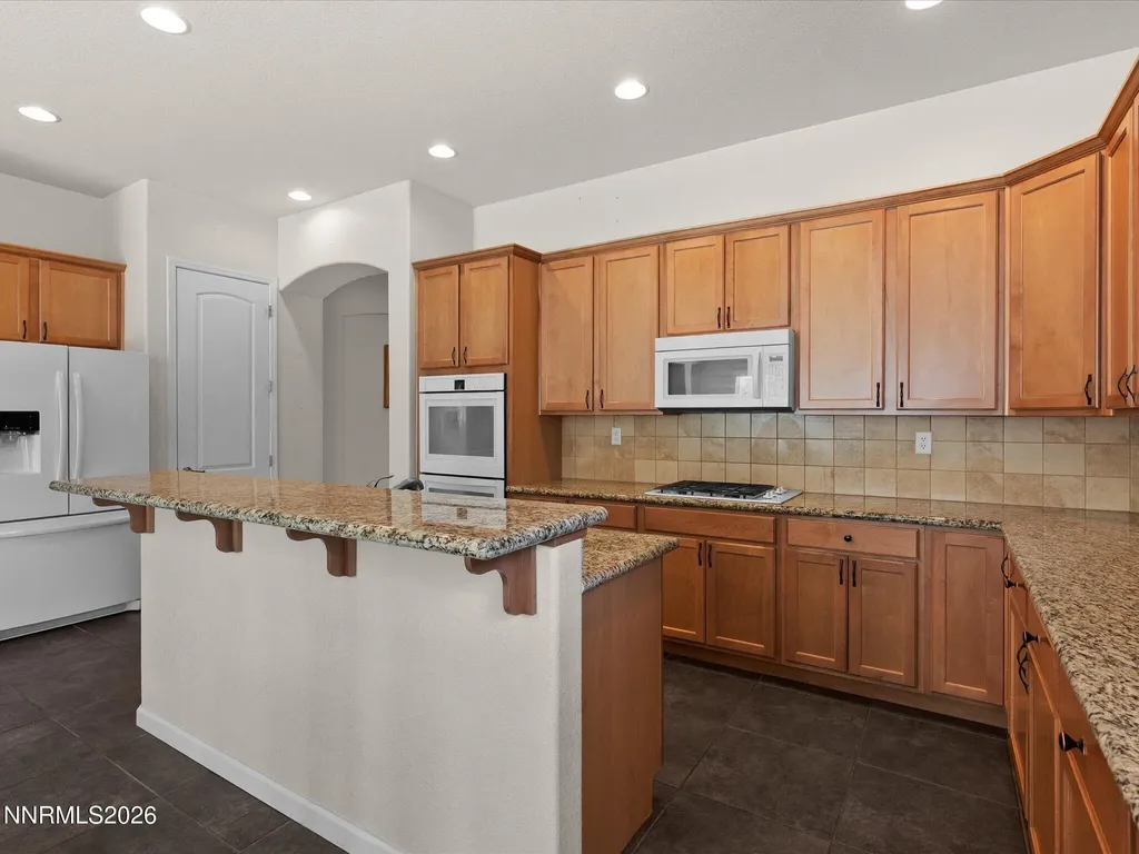 10330 Cavalry Reno NV 89521