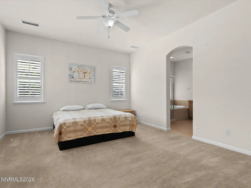 10330 Cavalry Reno NV 89521