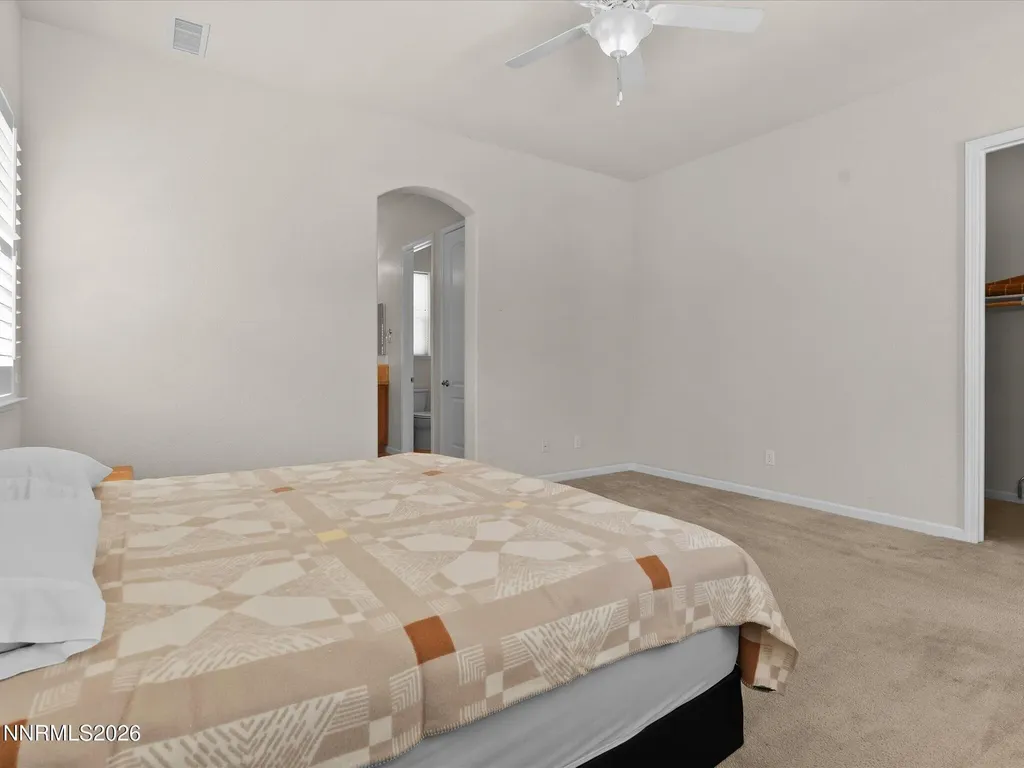10330 Cavalry Reno NV 89521
