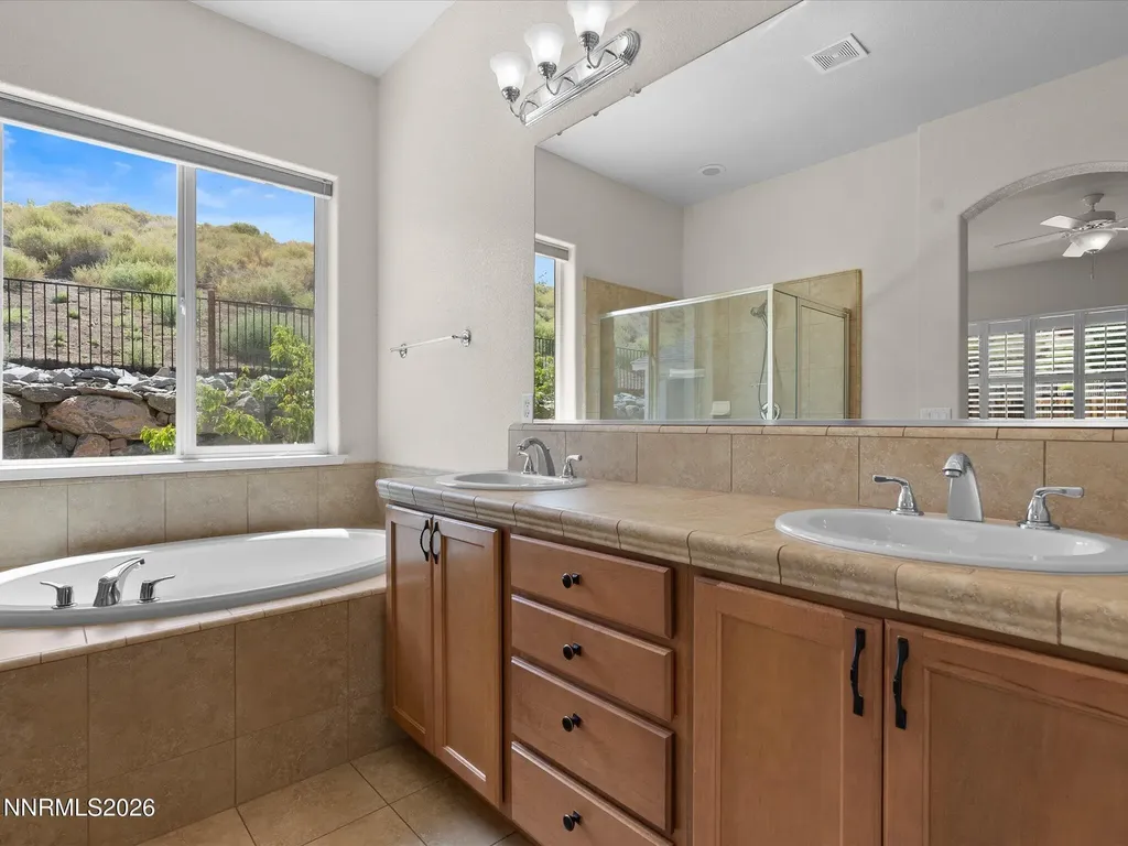 10330 Cavalry Reno NV 89521