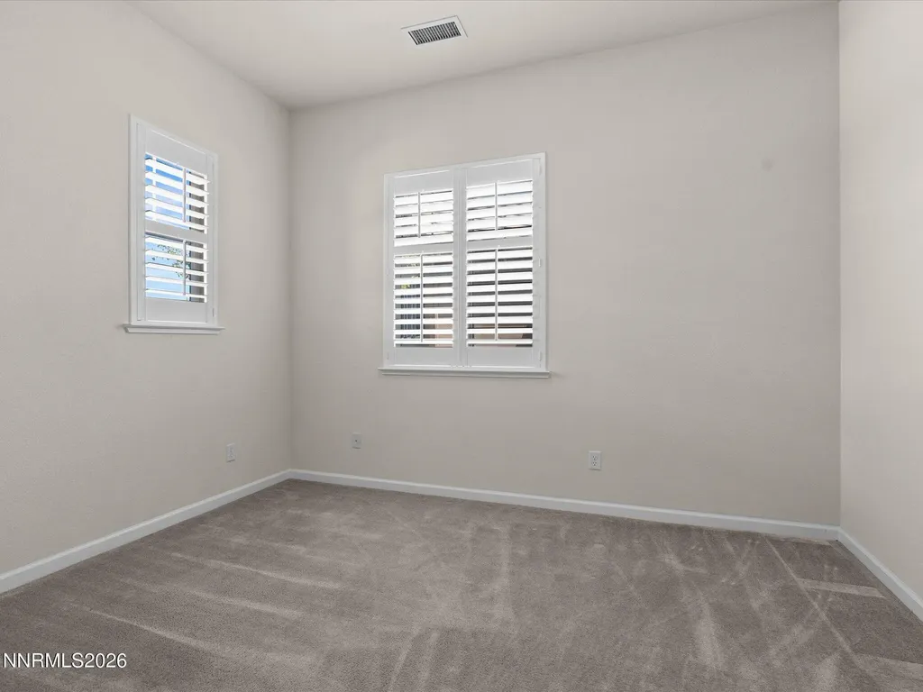 10330 Cavalry Reno NV 89521