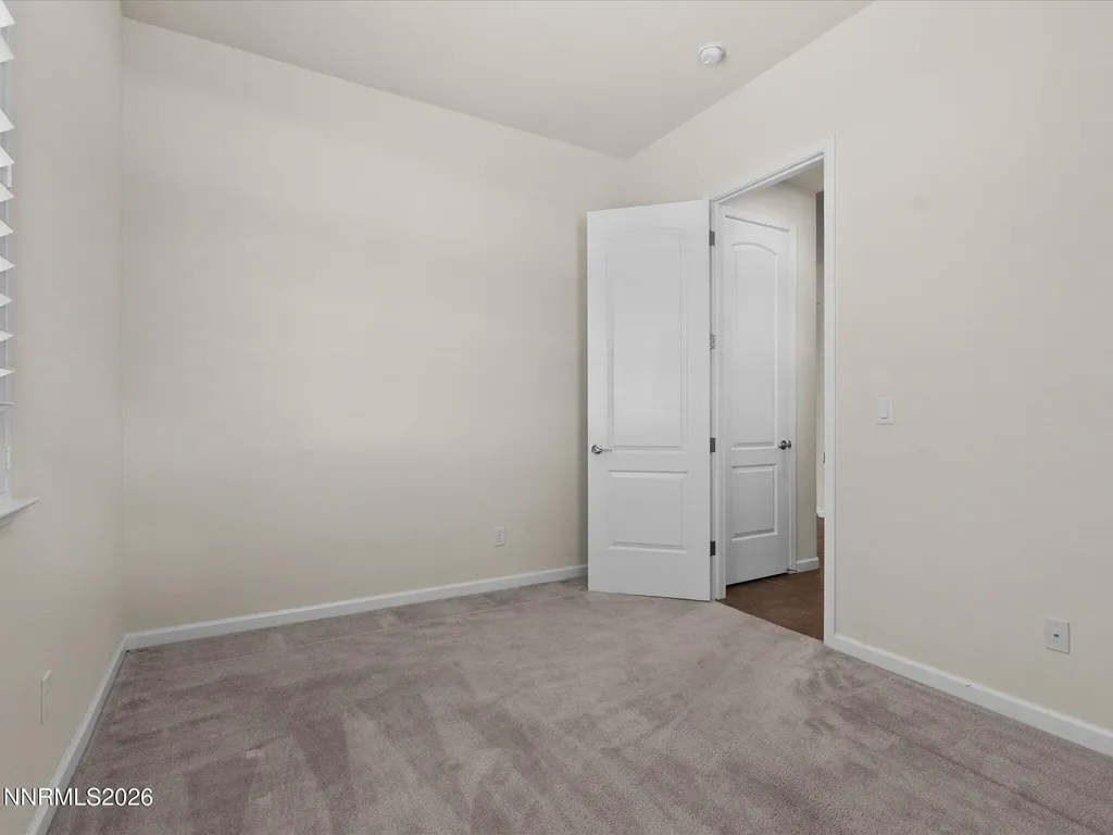 10330 Cavalry Reno NV 89521