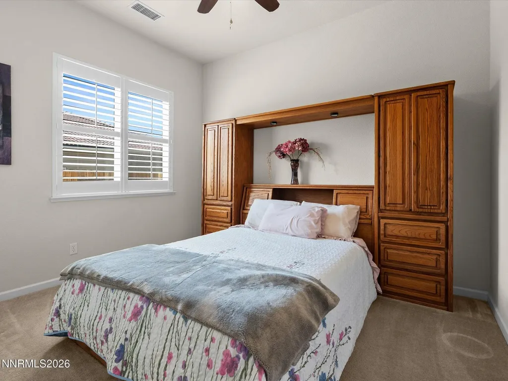 10330 Cavalry Reno NV 89521