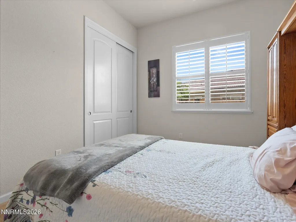 10330 Cavalry Reno NV 89521