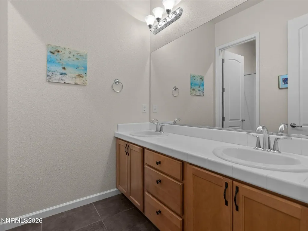 10330 Cavalry Reno NV 89521