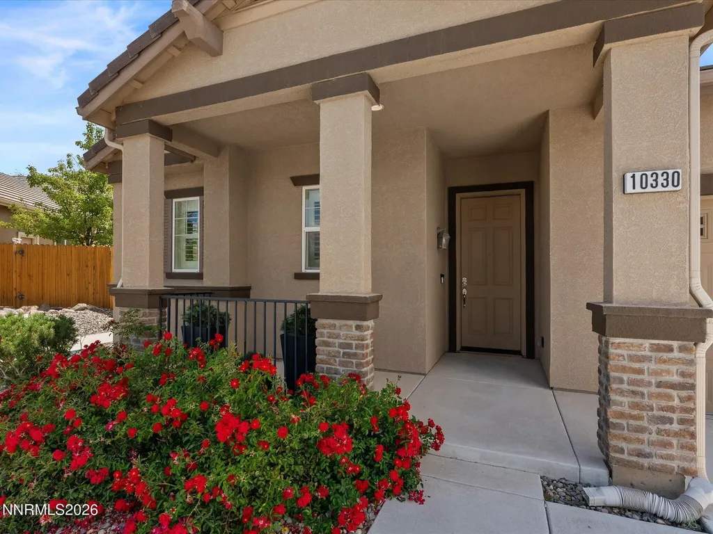 10330 Cavalry Reno NV 89521