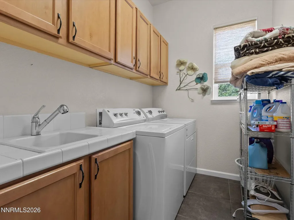 10330 Cavalry Reno NV 89521