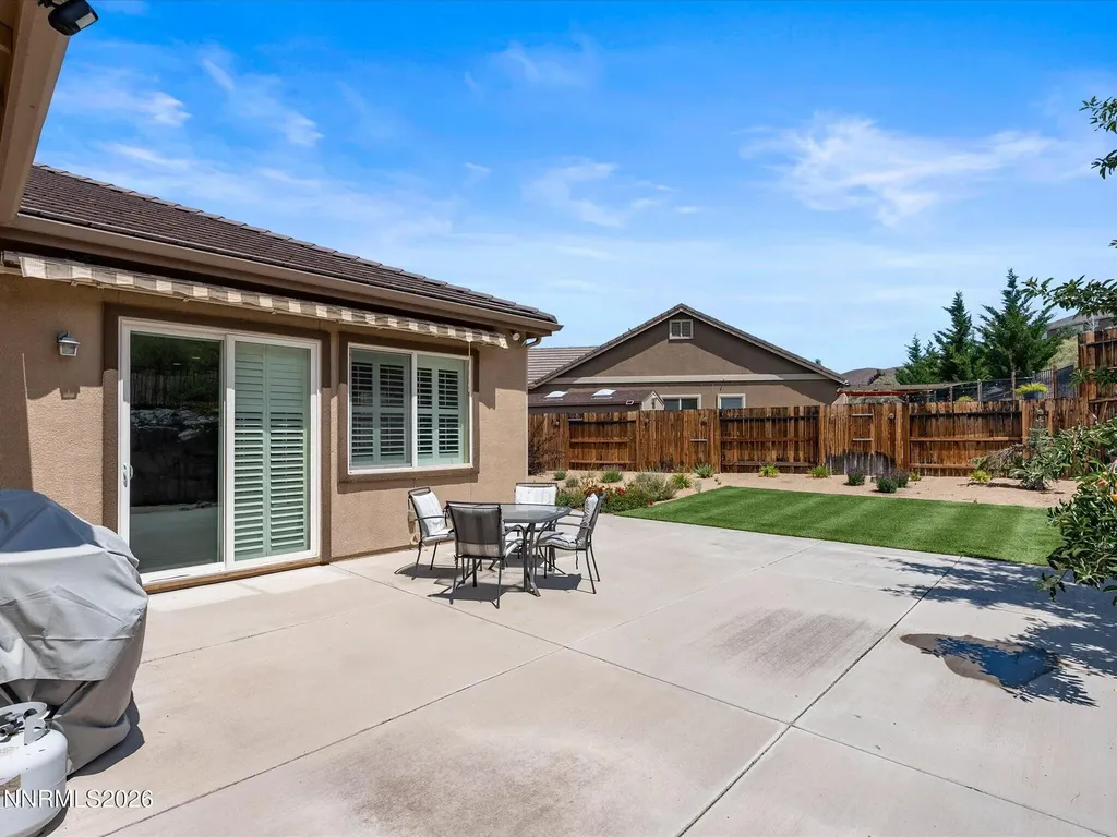 10330 Cavalry Reno NV 89521