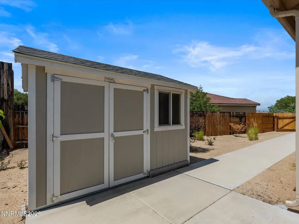 10330 Cavalry Reno NV 89521