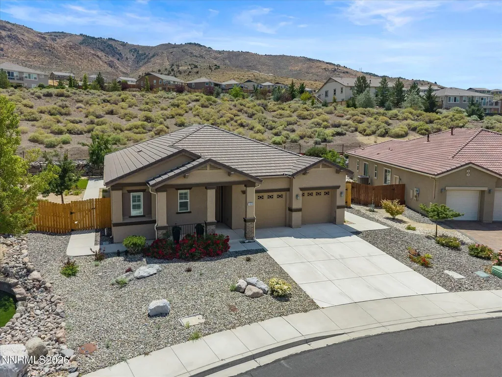 10330 Cavalry Reno NV 89521
