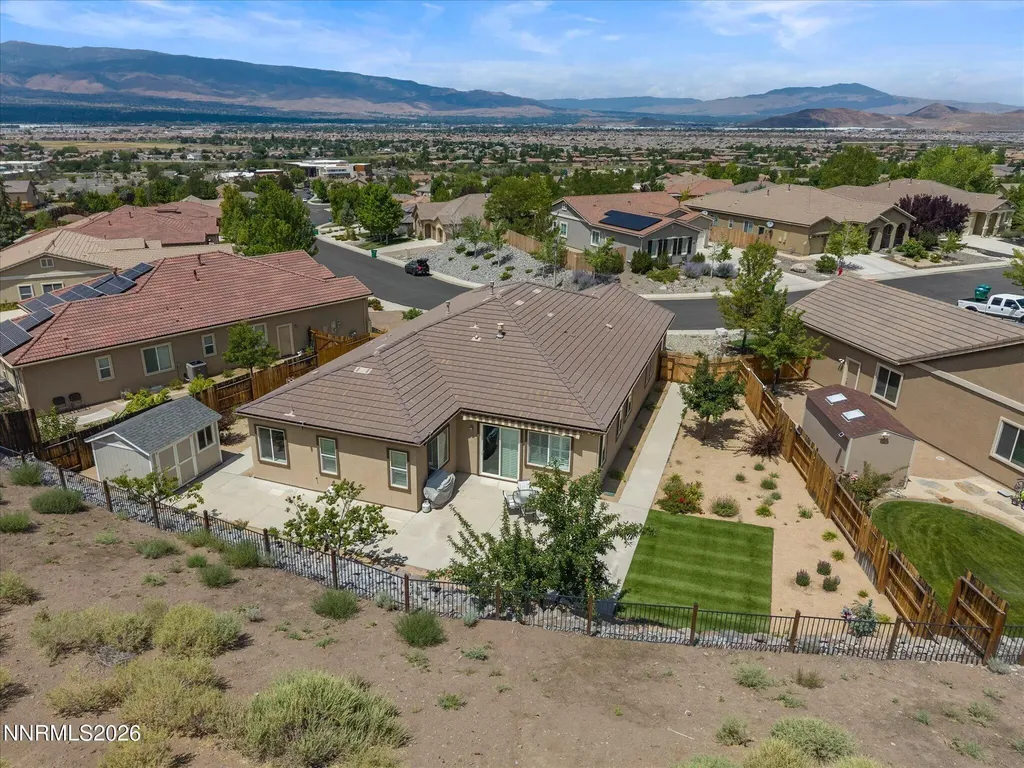 10330 Cavalry Reno NV 89521