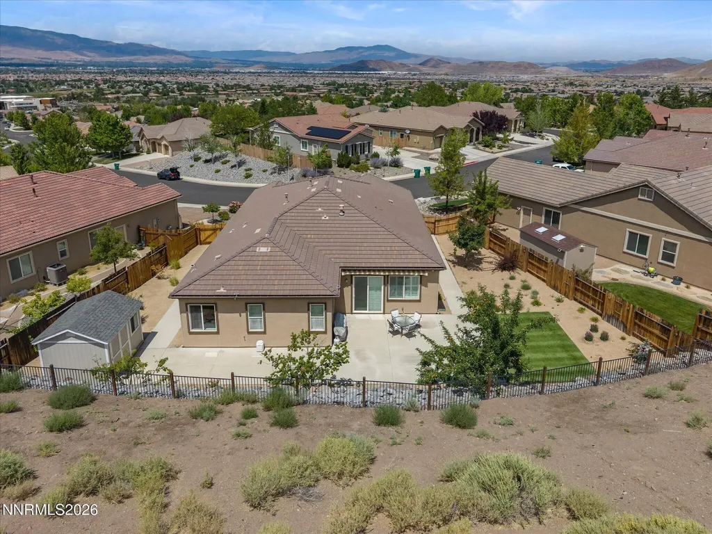 10330 Cavalry Reno NV 89521