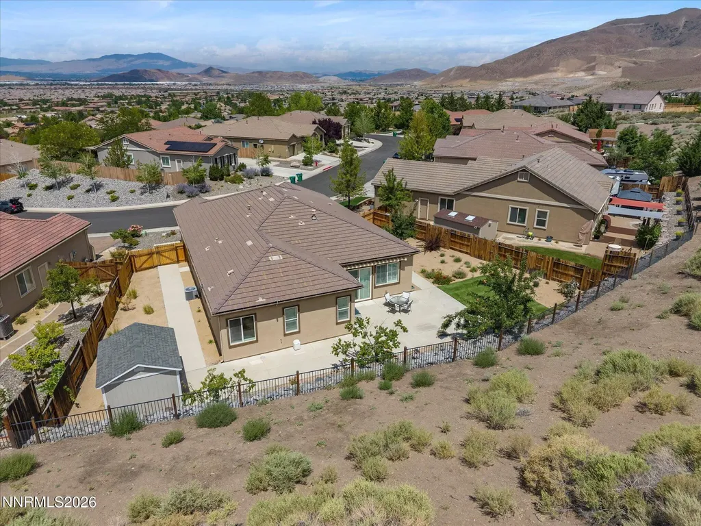 10330 Cavalry Reno NV 89521