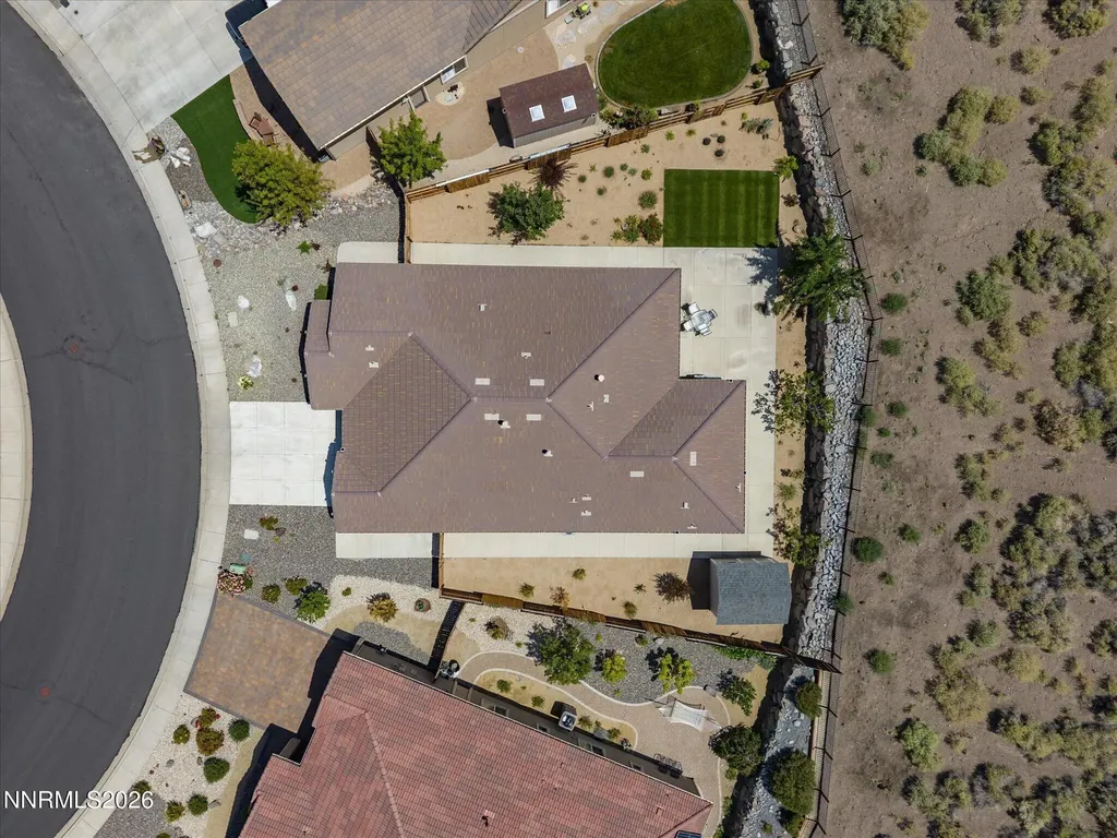 10330 Cavalry Reno NV 89521