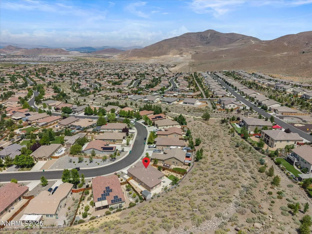 10330 Cavalry Reno NV 89521