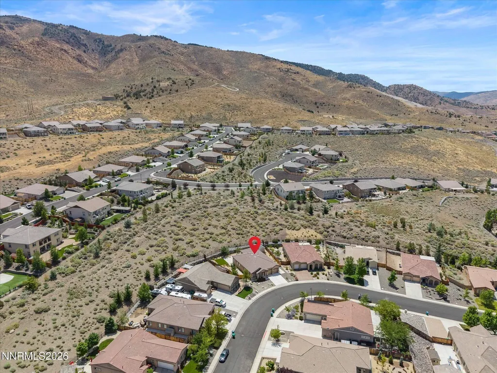 10330 Cavalry Reno NV 89521
