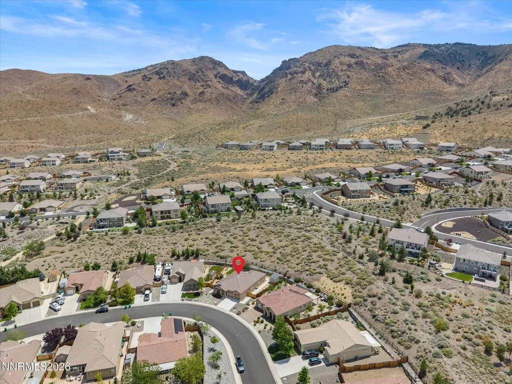 10330 Cavalry Reno NV 89521