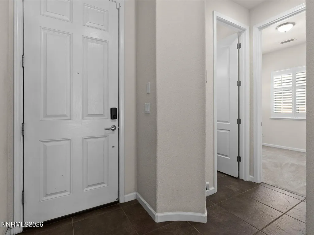 10330 Cavalry Reno NV 89521