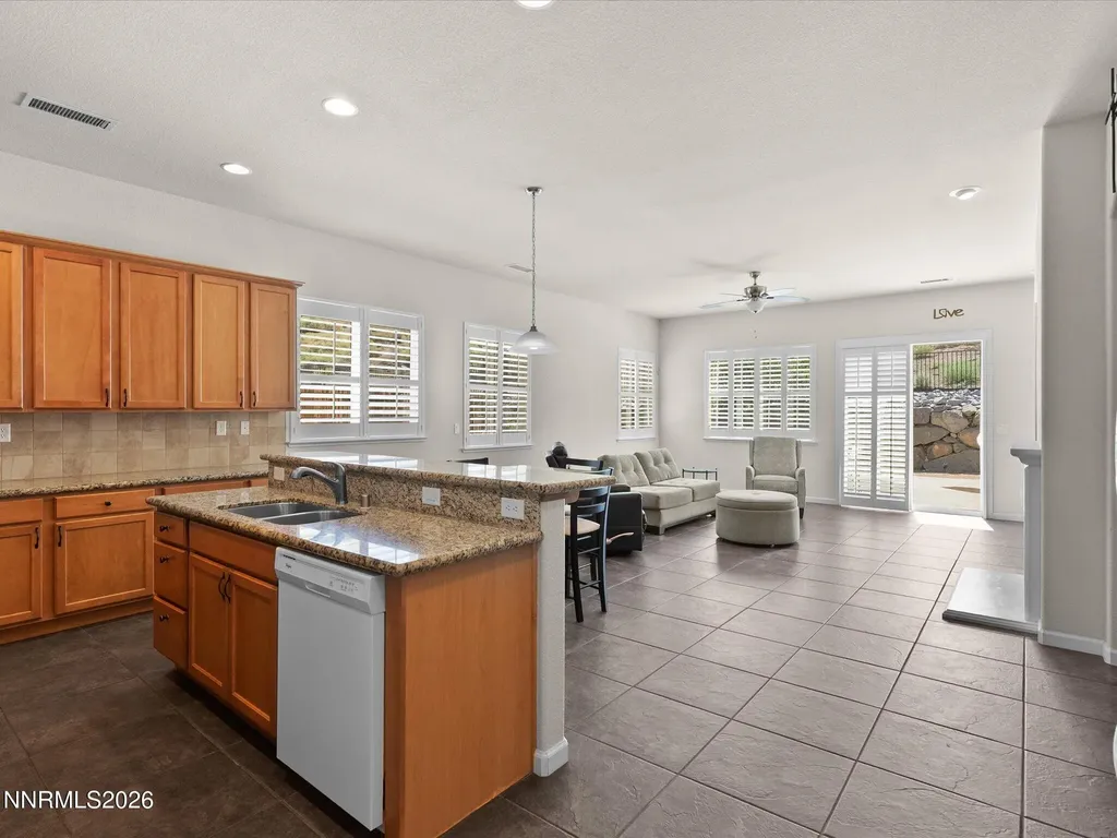 10330 Cavalry Reno NV 89521