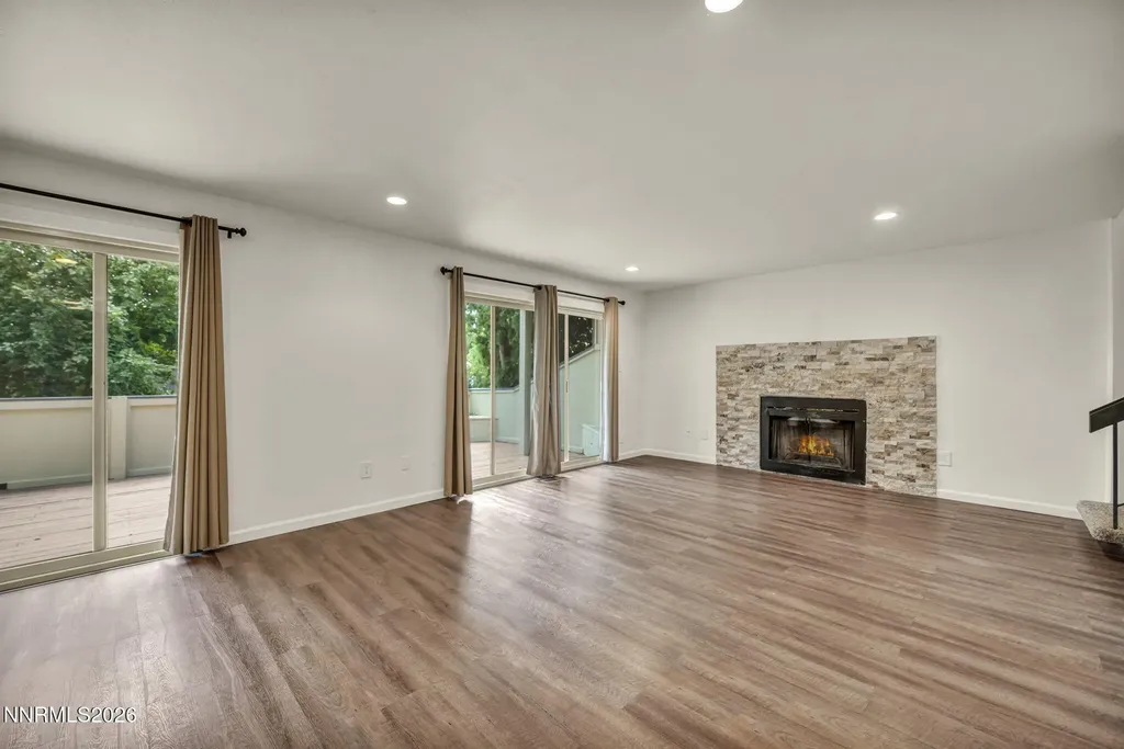 1810 Balboa Reno NV 89503