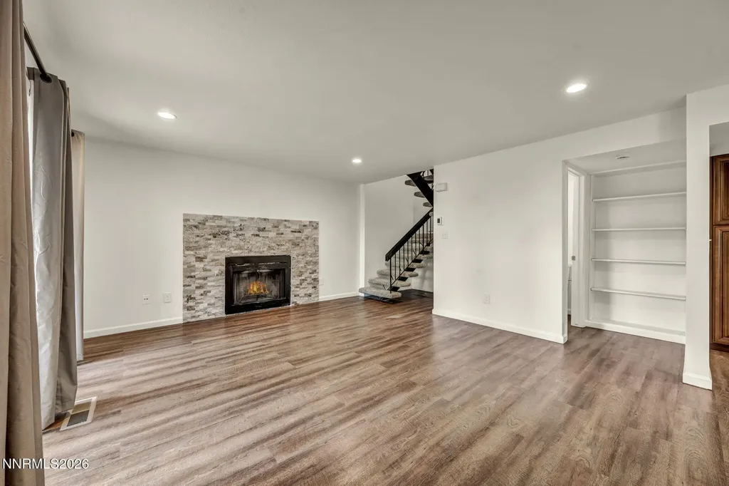 1810 Balboa Reno NV 89503