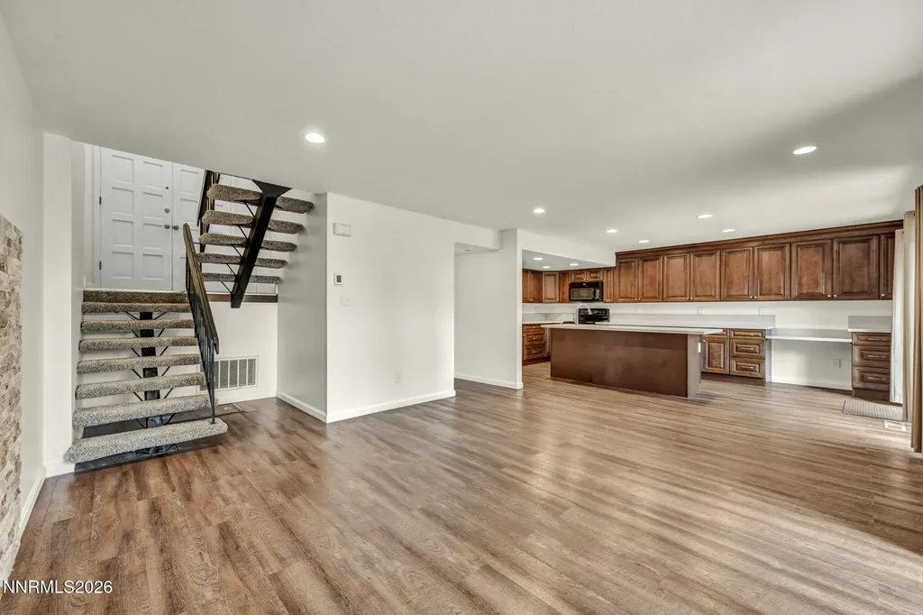 1810 Balboa Reno NV 89503