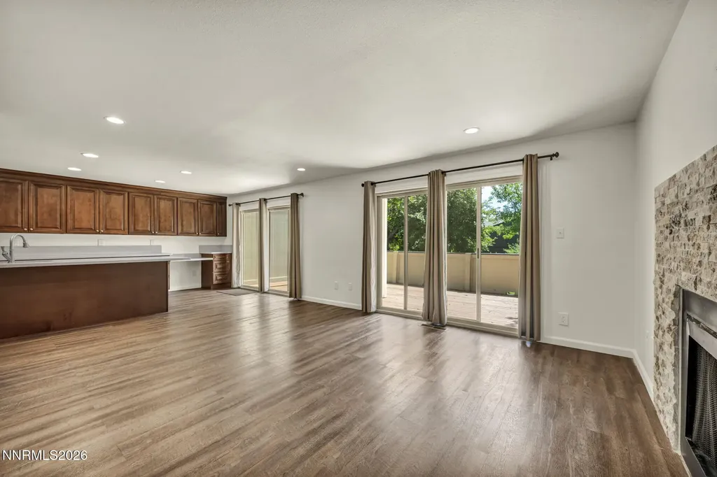 1810 Balboa Reno NV 89503