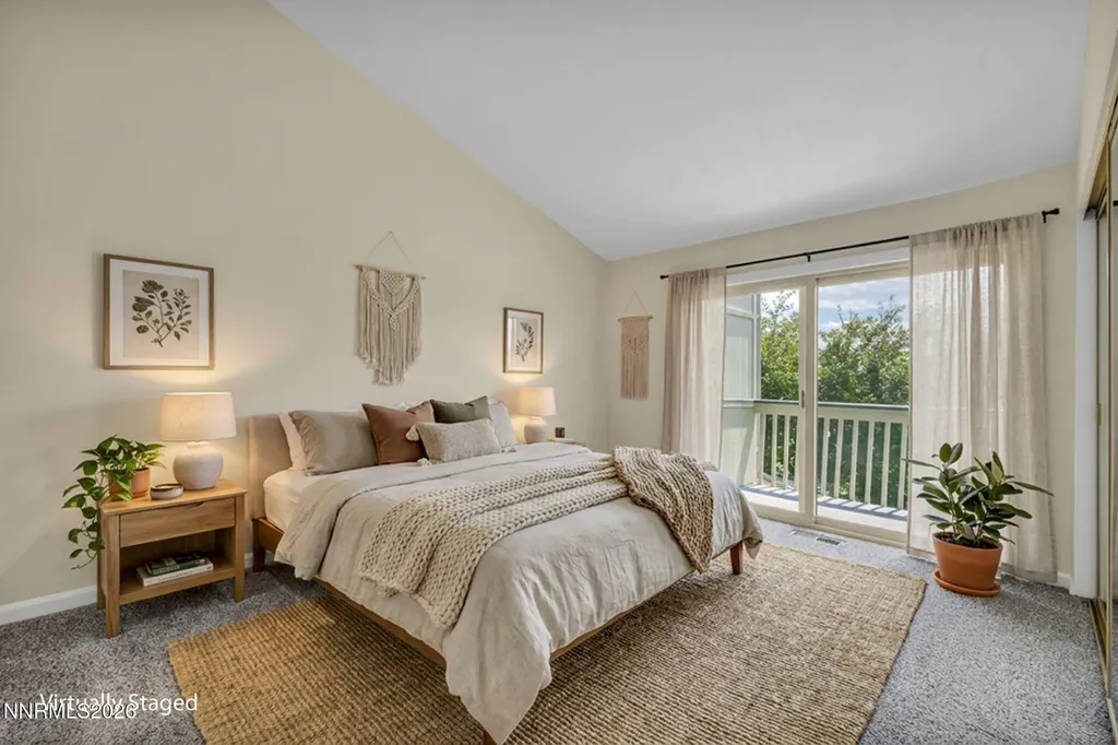 1810 Balboa Reno NV 89503
