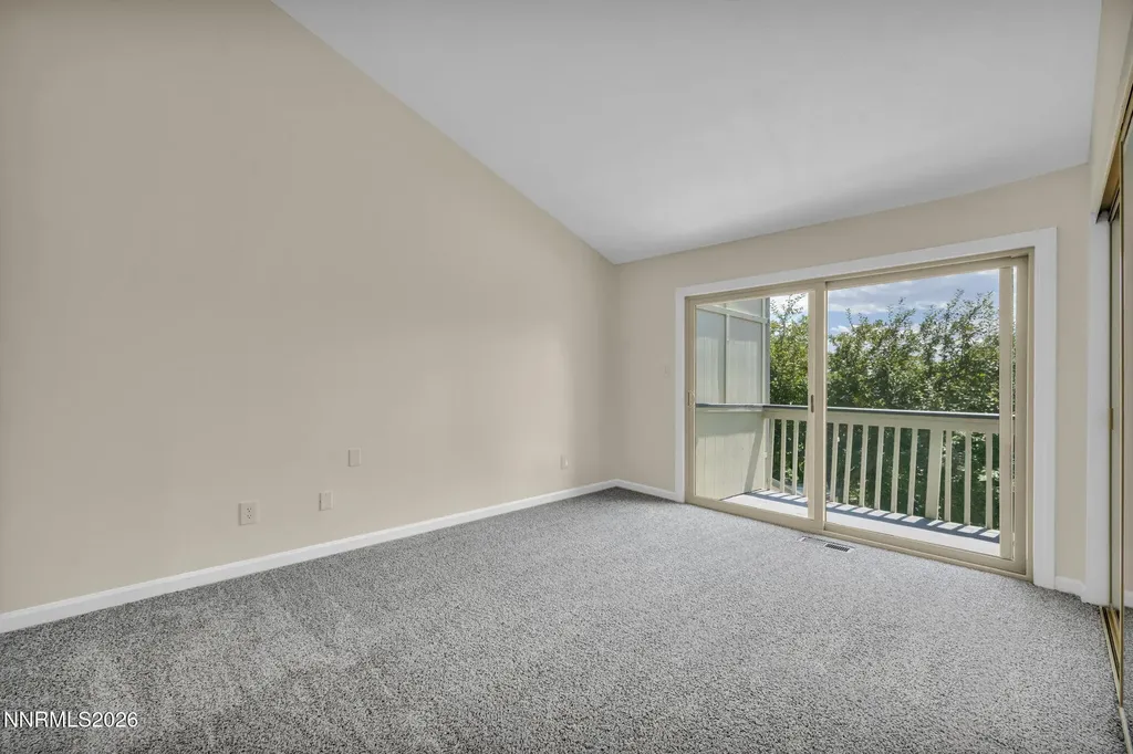 1810 Balboa Reno NV 89503