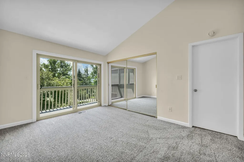 1810 Balboa Reno NV 89503