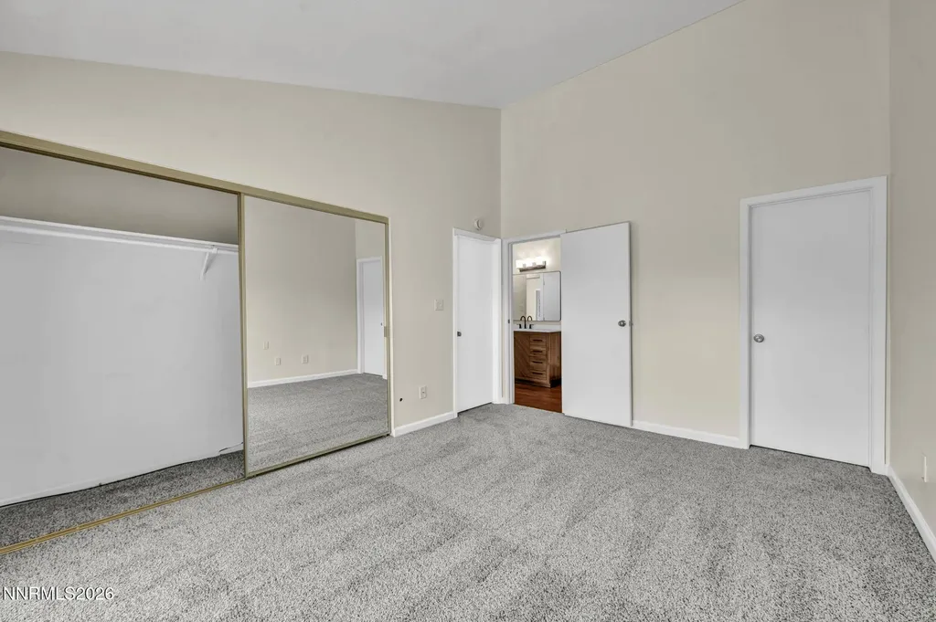 1810 Balboa Reno NV 89503
