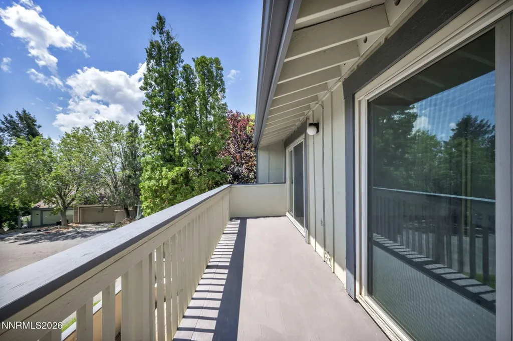 1810 Balboa Reno NV 89503