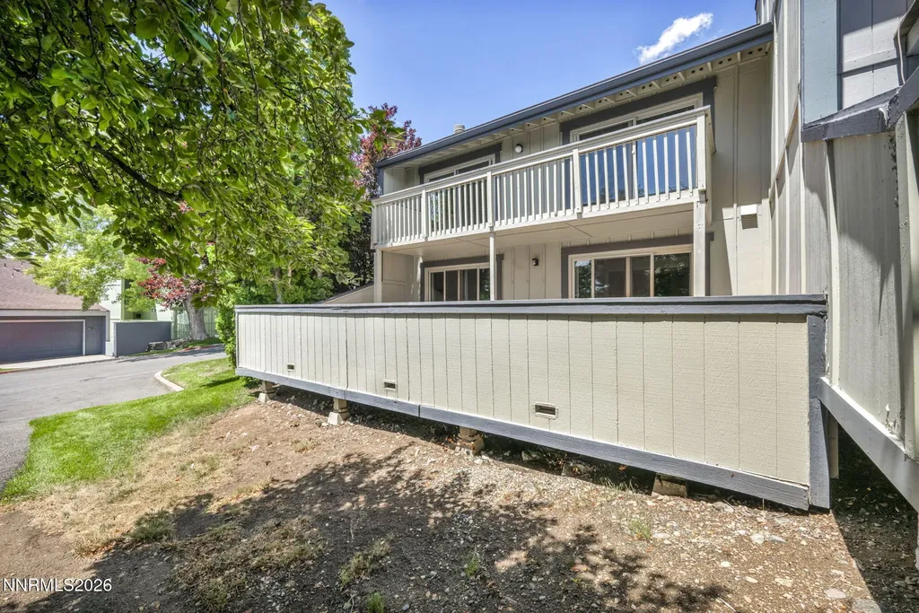 1810 Balboa Reno NV 89503