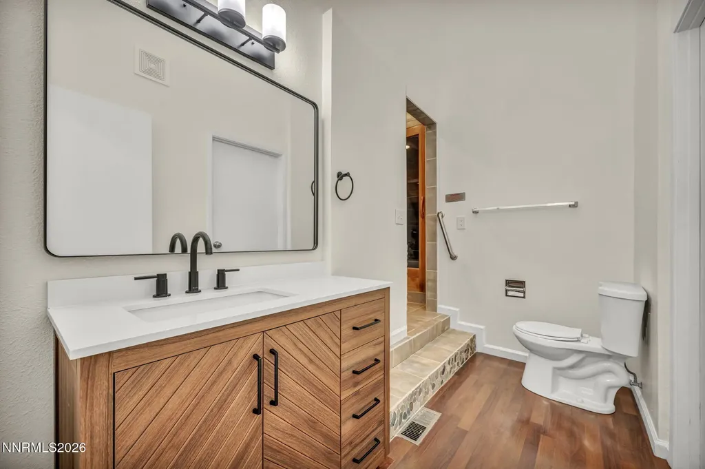 1810 Balboa Reno NV 89503