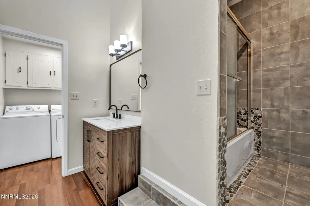 1810 Balboa Reno NV 89503