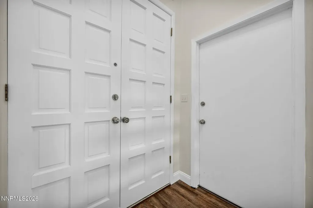 1810 Balboa Reno NV 89503