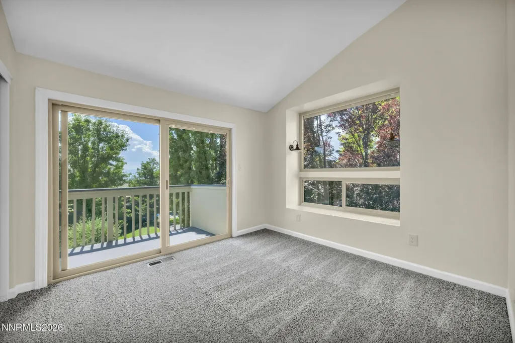 1810 Balboa Reno NV 89503