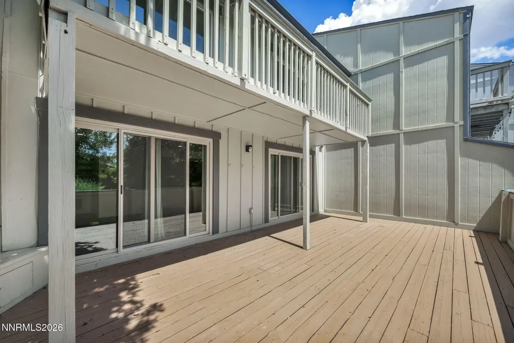 1810 Balboa Reno NV 89503